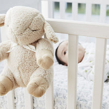 Load image into Gallery viewer, Sleep Sheep