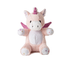 Load image into Gallery viewer, Lilly the unicorn