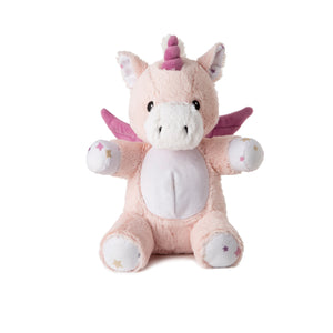 Lilly the unicorn