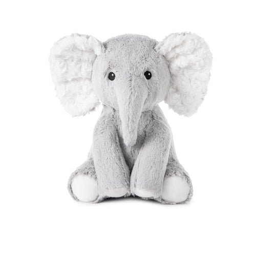 Elliott Elephant