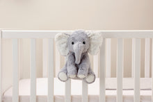Load image into Gallery viewer, Elliott Elephant
