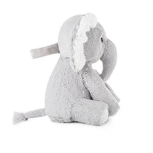 Load image into Gallery viewer, Elliott Elephant