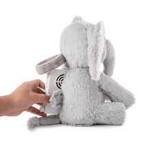 Load image into Gallery viewer, Elliott Elephant