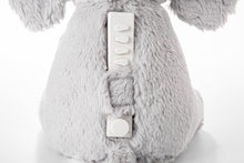 Load image into Gallery viewer, Elliott Elephant