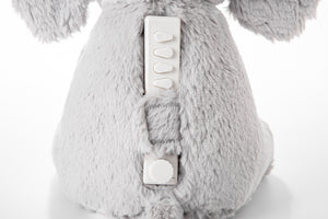 Elliott Elephant