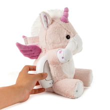Load image into Gallery viewer, Lilly the unicorn