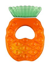 Load image into Gallery viewer, Naghringur ananas