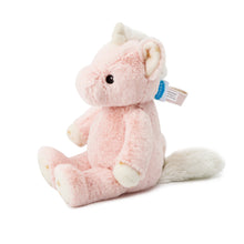 Load image into Gallery viewer, Ella The Unicorn