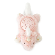 Load image into Gallery viewer, Ella the Unicorn