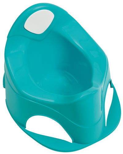 Koppur