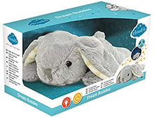 Load image into Gallery viewer, Bennie the bunny
