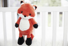 Load image into Gallery viewer, Frankie The Fox