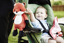 Load image into Gallery viewer, Frankie The Fox