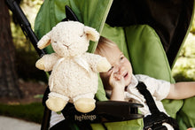 Load image into Gallery viewer, Sleep Sheep On The Go