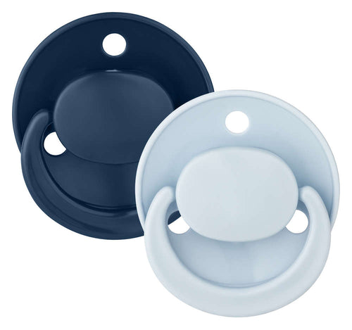 Kúlusnuð silicone