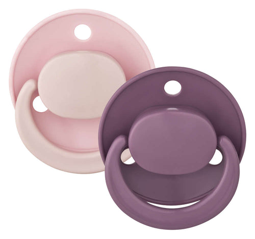 Kúlusnuð silicone
