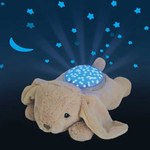 Load image into Gallery viewer, Twilight buddies