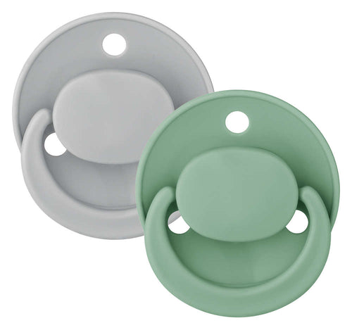 Kúlusnuð silicone