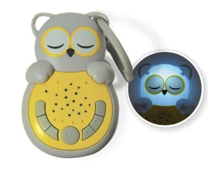 Sweet dreamz on the go ugla