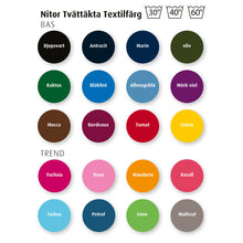 Load image into Gallery viewer, Fatalitur turkos