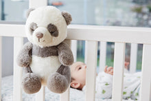 Load image into Gallery viewer, Peaceful Panda