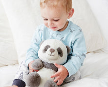 Load image into Gallery viewer, Peaceful Panda