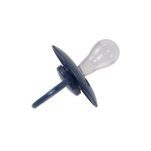 Load image into Gallery viewer, Kúlusnuð silicone