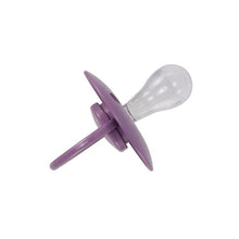 Load image into Gallery viewer, Kúlusnuð silicone