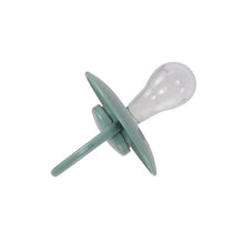 Load image into Gallery viewer, Kúlusnuð silicone