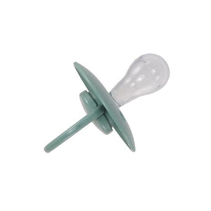Kúlusnuð silicone