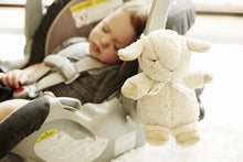 Load image into Gallery viewer, Sleep Sheep On The Go