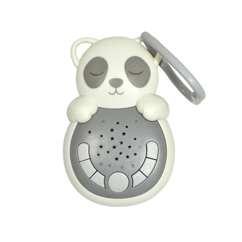 Sweet dreamz on the go panda