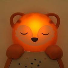 Load image into Gallery viewer, Sweet dreamz on the go refur
