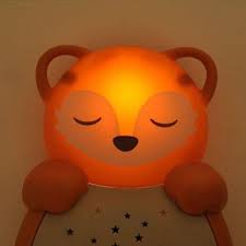 Sweet dreamz on the go refur
