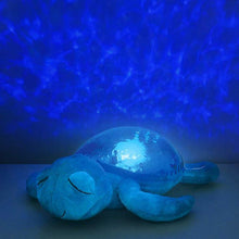 Load image into Gallery viewer, Tranquil Turtle