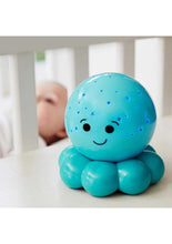 Load image into Gallery viewer, Twinkles To Go Octo