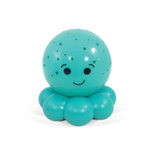 Load image into Gallery viewer, Twinkles To Go Octo