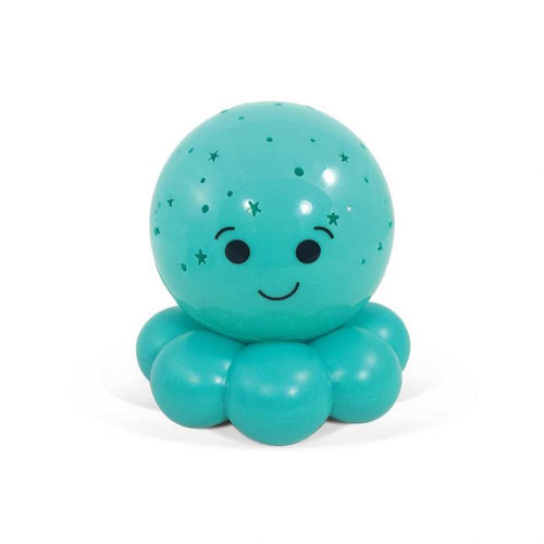 Twinkles To Go Octo
