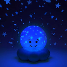 Load image into Gallery viewer, Twinkles To Go Octo