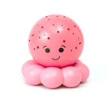 Load image into Gallery viewer, Twinkles To Go Octo