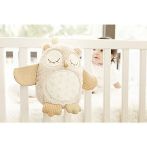 Nighty Night Owl Smart Sensor
