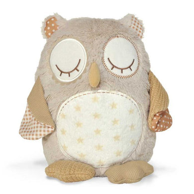 Nighty Night Owl Smart Sensor